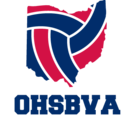 OHSBVA logo for website